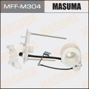 Паливний фільтр MASUMA MFFM304