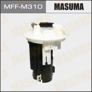 Топливный фильтр MASUMA MFFM310