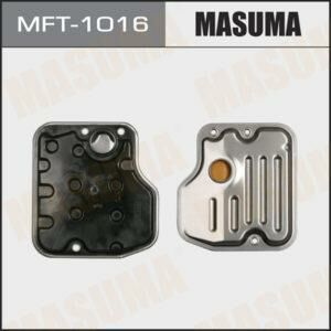 Фильтр трансмиссии Masuma MFT1016