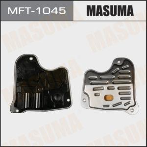 Фильтр трансмиссии MASUMA MFT1045