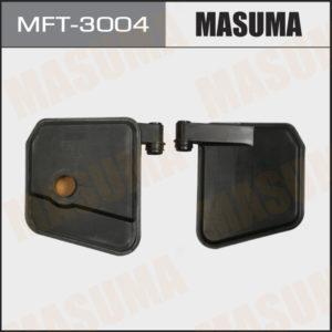 Фильтр трансмиссии Masuma MFT3004