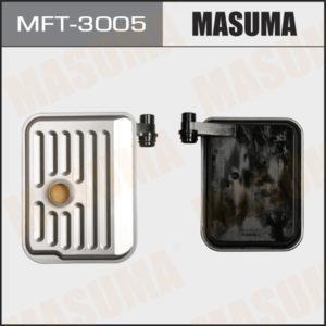 Фильтр трансмиссии Masuma MFT3005