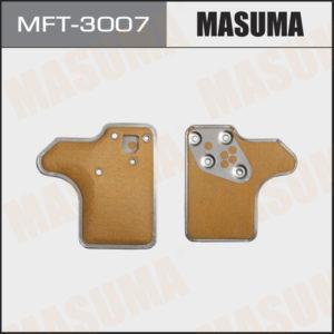 Фильтр трансмиссии Masuma MFT3007
