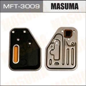 Фильтр трансмиссии Masuma MFT3009