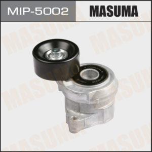 Натягувач ременя приводу навісного обладнання MASUMA MIP5002