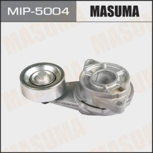 Натягувач ременя приводу навісного обладнання MASUMA MIP5004