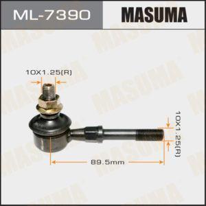 Стойка стабилизатора  MASUMA ML7390
