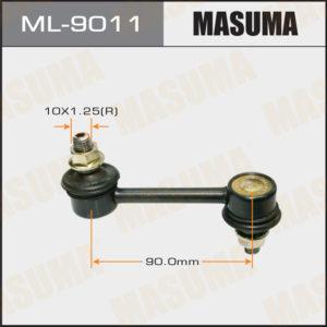 Стойка стабилизатора  MASUMA ML9011