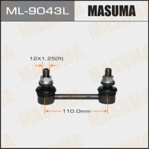 Стойка стабилизатора  MASUMA ML9043L