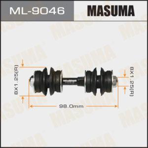 Стойка стабилизатора  MASUMA ML9046