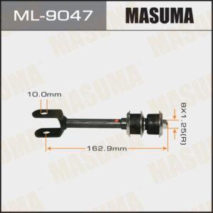 Стойка стабилизатора  MASUMA ML9047