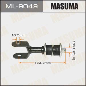 Стойка стабилизатора  MASUMA ML9049