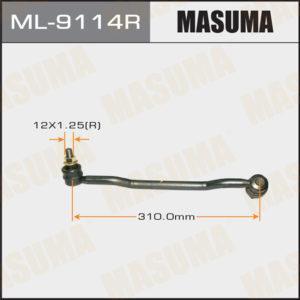 Стойка стабилизатора  MASUMA ML9114R