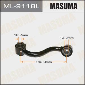 Стойка стабилизатора  MASUMA ML9118L