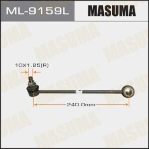 Стойка стабилизатора  MASUMA ML9159L