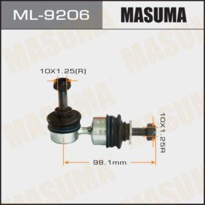 Стойка стабилизатора  MASUMA ML9206