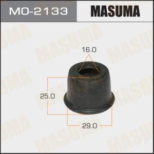 Шаровой пыльник MASUMA MO2133