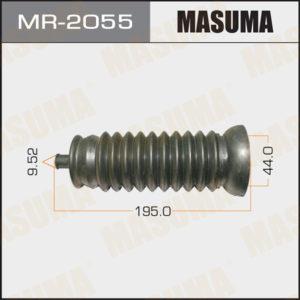 Рулевой рейки пыльник MASUMA MR2055