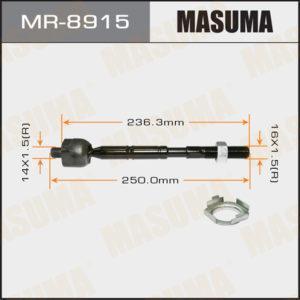 Рулевая тяга MASUMA MR8915