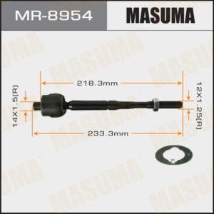Рульова тяга MASUMA MR8954