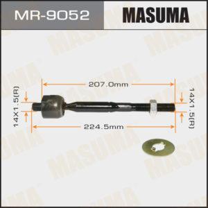 Рульова тяга MASUMA MR9052