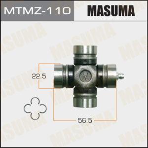 Крестовина MASUMA MTMZ110