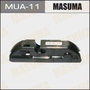 Адаптер щетки стеклоочистителя MASUMA MUA11