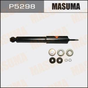 Амортизатор газомасляный MASUMA P5298