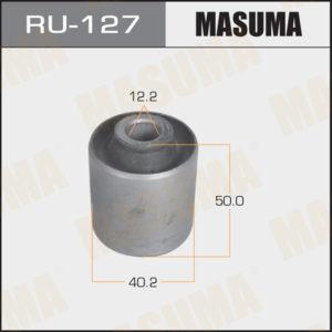 Сайлентблок MASUMA RU127