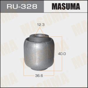 Сайлентблок MASUMA RU328