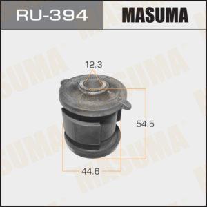 Сайлентблок MASUMA RU394