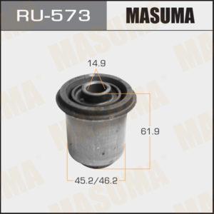 Сайлентблок MASUMA RU573