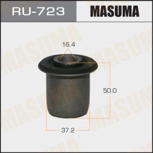 Сайлентблок MASUMA RU723
