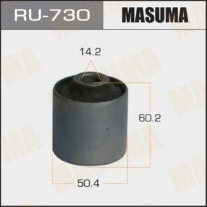 Сайлентблок MASUMA RU730