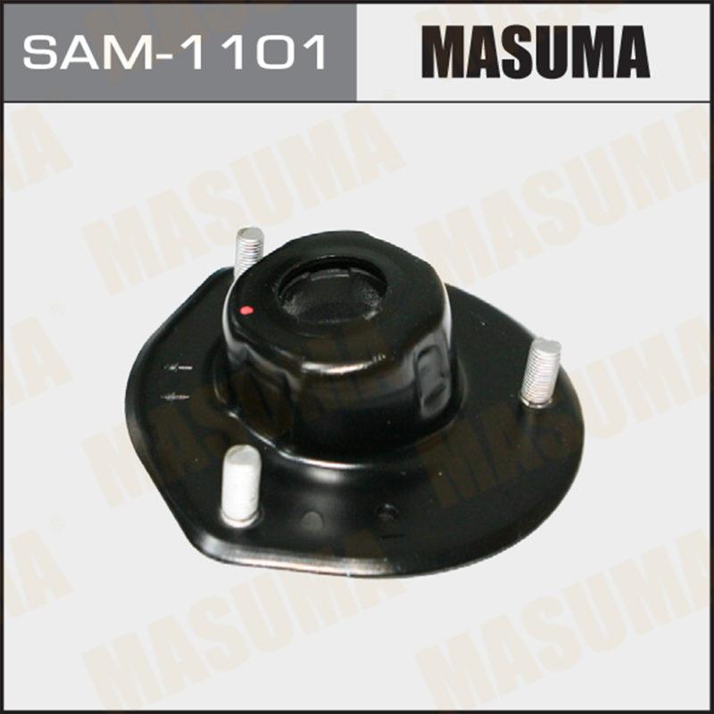 Опора амортизатора  MASUMA SAM1101