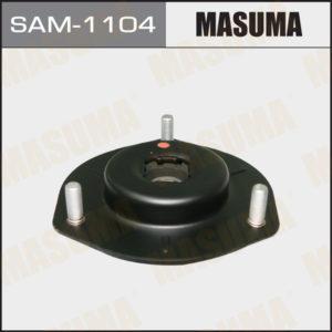 Опора амортизатора  MASUMA SAM1104