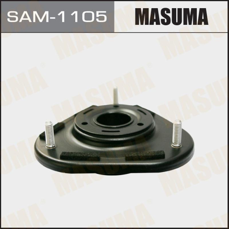 Опора амортизатора  MASUMA SAM1105