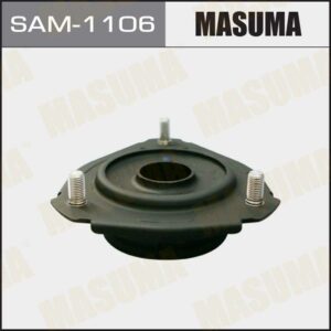 Опора амортизатора MASUMA SAM1106