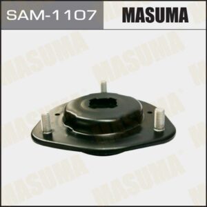 Опора амортизатора MASUMA SAM1107