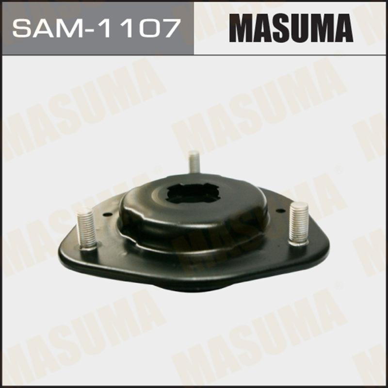 Опора амортизатора  MASUMA SAM1107