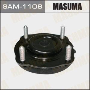 Опора амортизатора  MASUMA SAM1108