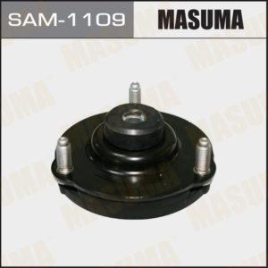 Опора амортизатора  MASUMA SAM1109