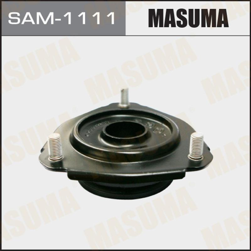 Опора амортизатора  MASUMA SAM1111