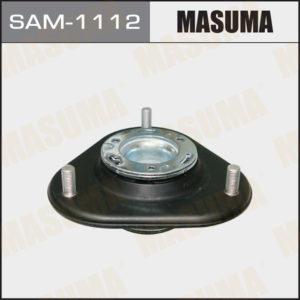 Опора амортизатора  MASUMA SAM1112