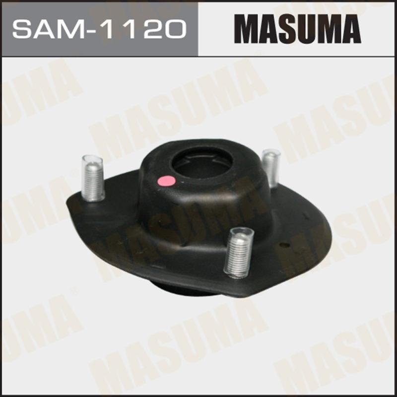 Опора амортизатора  MASUMA SAM1120