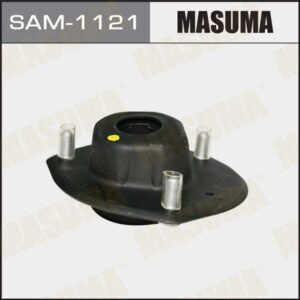 Опора амортизатора MASUMA SAM1121