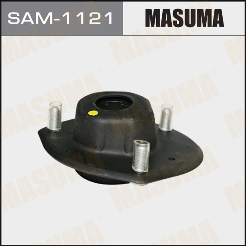 Опора амортизатора  MASUMA SAM1121