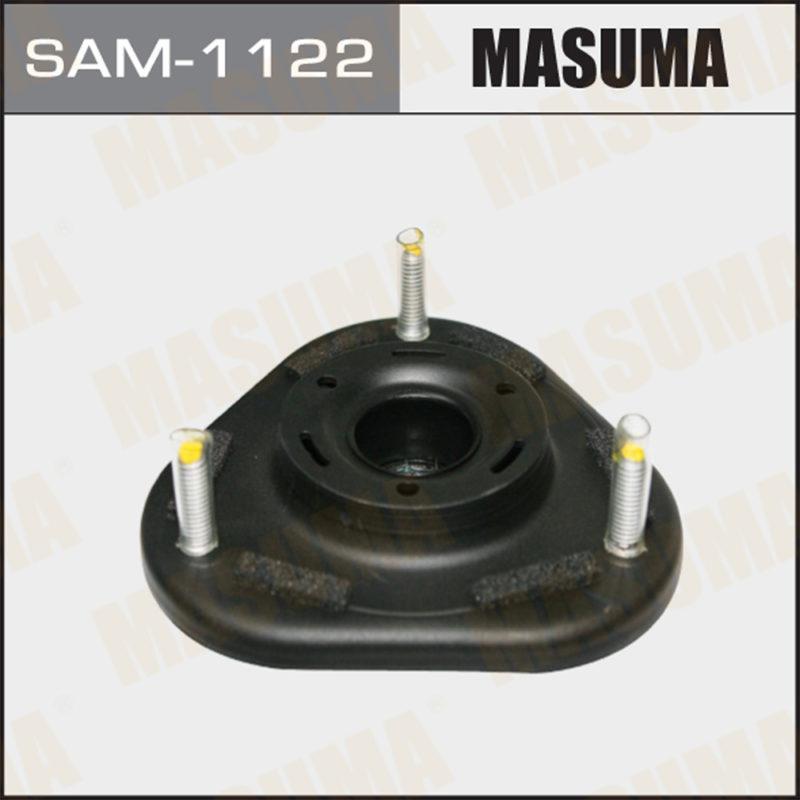 Опора амортизатора  MASUMA SAM1122