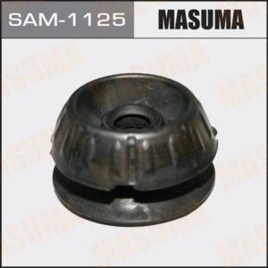 Опора амортизатора  MASUMA SAM1125
