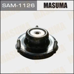 Опора амортизатора  MASUMA SAM1126